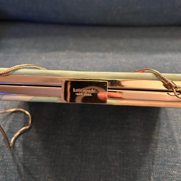 Kate Spade - Picture 2 of 2